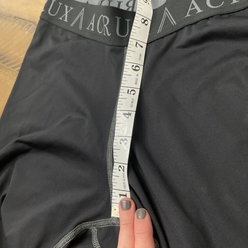 ACRUX Rams Leggings - Picture 5 of 7